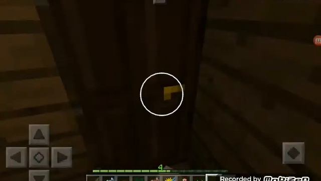 Глаза смерти часть 8 смотреть онлайн