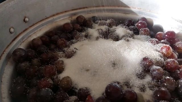 Iced Coffee Inspiration