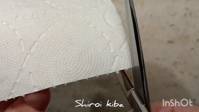 Заточка ножниц для парикмахеров Hairwai.