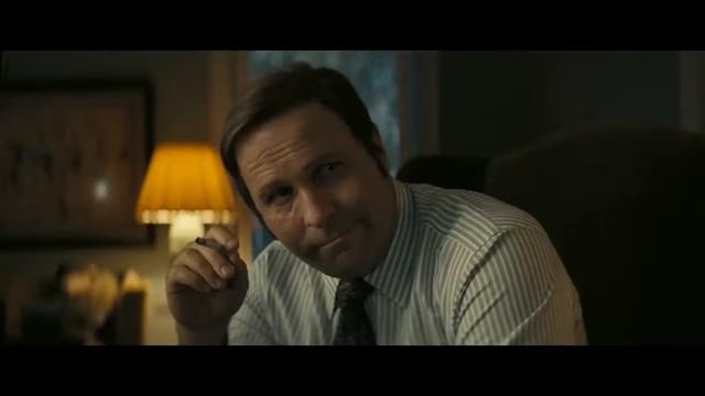 Власть, 2018 смотреть онлайн