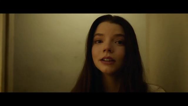 Танец Хедвика / Сплит (2017) смотреть онлайн