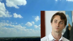 Пыльный воротник 4 серия на русском языке. Новый турецкий сериал