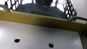 Видеообзор Снегоболотоход  Лесник-М Север