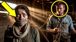 Девушка думала, что это конец… Но судьба приготовила ей сюрприз. Истории из жизни