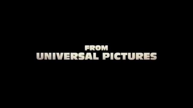 Топ старых , но легендарных фильмов о динозаврах ! смотреть онлайн