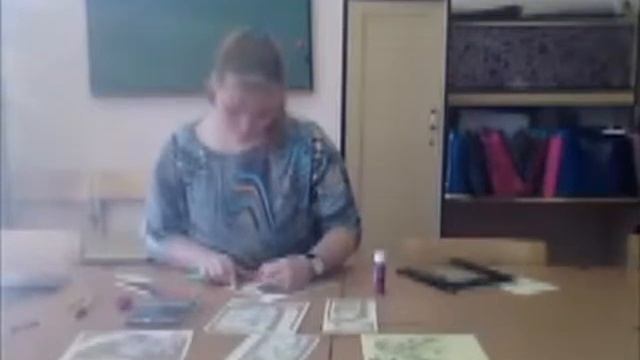 Открытка к 8 марта смотреть онлайн