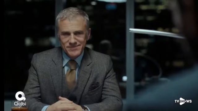 Опасная игра боевик сериал 2020 смотреть онлайн