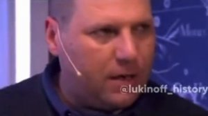 Дела у меня очень плохие