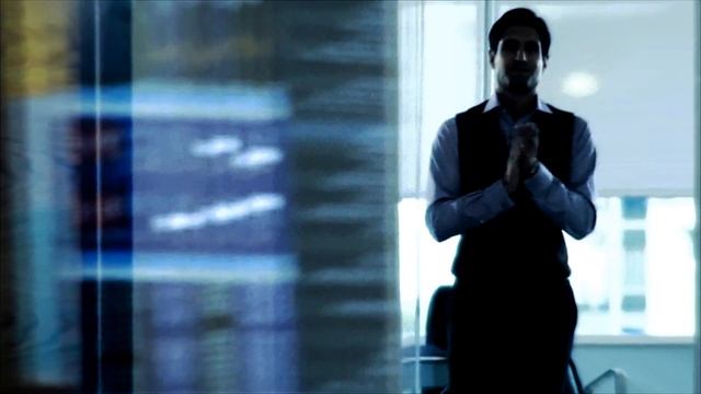 Skins Fire (Молокососы) - Bleached смотреть онлайн