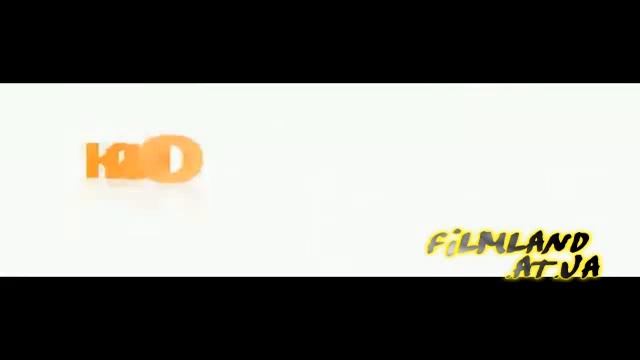 Шкатулка проклятия(Filmland.at.ua) смотреть онлайн