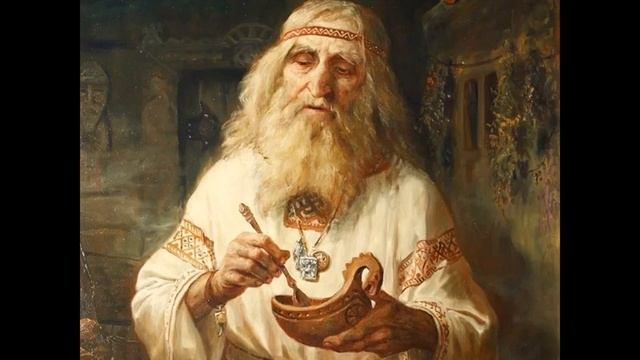Отличные методы лечения различных недугов от наших предков смотреть онлайн