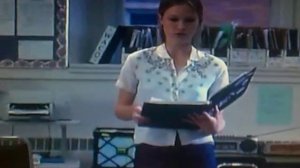 10 причин моей ненависти