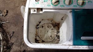 Два Холодильника, один современный, второй советский сравним, и другие дела.