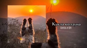 ~Плейлист песен из 90-х🔥//speed up #speedup #плейлист