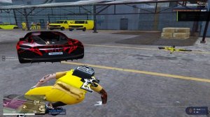 Grand Theft Auto V 2025.05.27 - 14.42.32.10.DVR