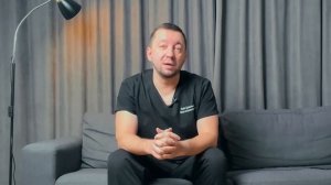 ЖЕЛЧЬ В ЖЕЛУДКЕ / Что делать и когда лечить?