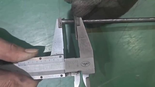 Станок для сварки плоских каркасов GWСZP-1200 сетка 2 TJK MACH смотреть онлайн