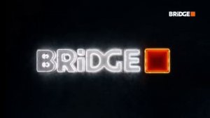 Конец Hot & Spicy,Начало Music Hits на Bridge (24.01.2024)