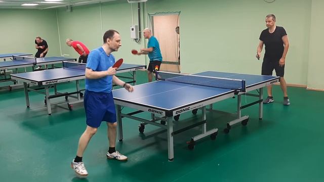 TN-Club Макс-450 14.06.2022 Агабабян (422) - Хвостиков (360) 3:1 смотреть онлайн