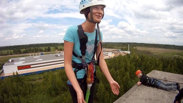 Крем19.06.11