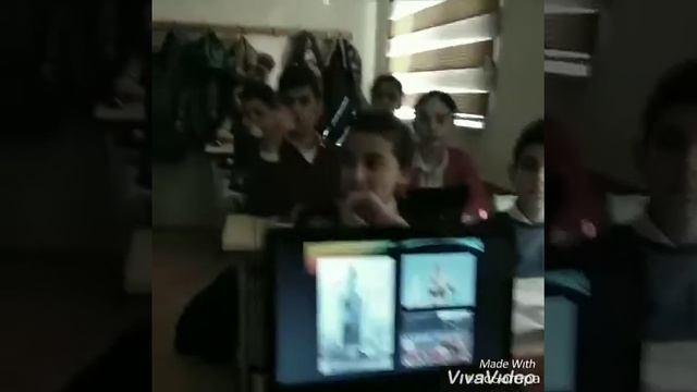 Ходжалы.1992год.Помним и скорбим. смотреть онлайн