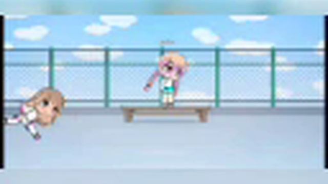 была заучка стала бунтарка смотреть онлайн