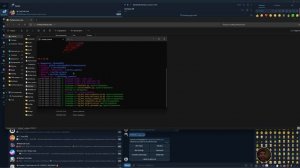 1000 товаров за 10 минут на Funpay / Создай Пассивный Заработ