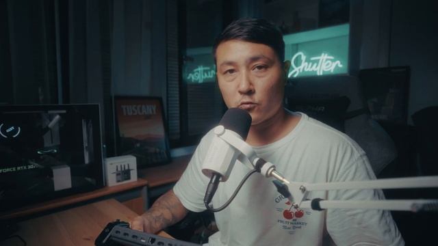 НОВЫЙ ВИДЕОСЕНДЕР ОТ DJI / DJI SDR TRANSMISSION ОБЗОР