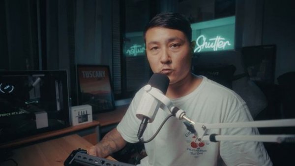 НОВЫЙ ВИДЕОСЕНДЕР ОТ DJI / DJI SDR TRANSMISSION ОБЗОР