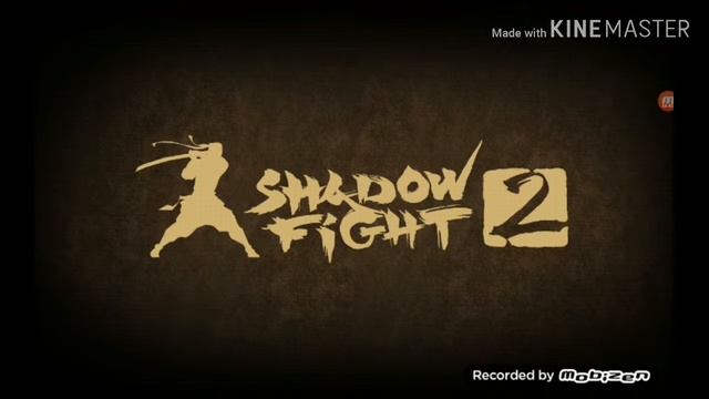 Прахажу рыся с модами смотреть онлайн