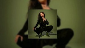 ENINA- Уважаю Мужчин.