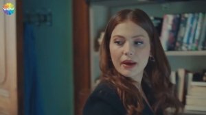 Любовь заставляет плакать 1 Серия Обзор