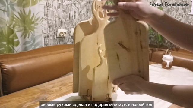 Простой рецепт вкусного обеда | Моя любимая кухонная у