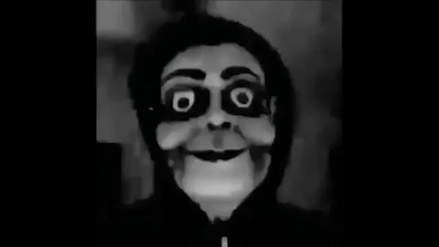 +18 видео с Dark web 4 смотреть онлайн