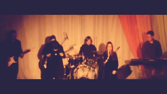 Дилетанты-Black Or White смотреть онлайн