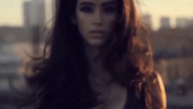 Белочка смотреть онлайн