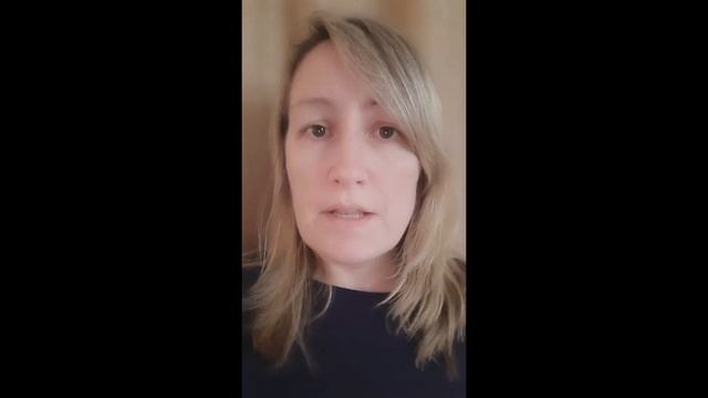 Нужно ли уважать детей?