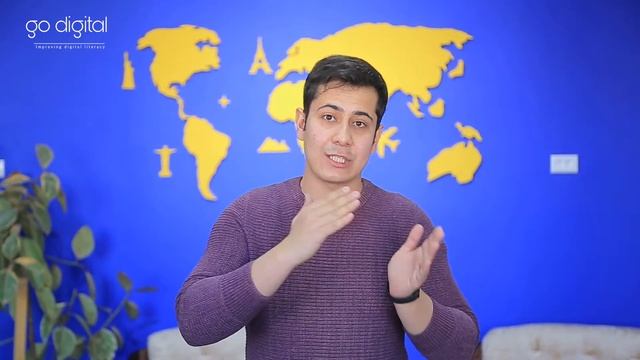 8.3 Почему Hard Skills и зачем быть “твердым желудем в онлайн-среде с навыками скоростной печати”?