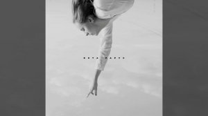 Яхта Парус (Extended)