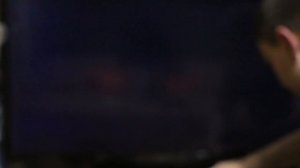 Переносим все свои программы с одного TV Box на другой с ?