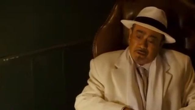 Тройной форсаж фрагмент из фильма смотреть онлайн