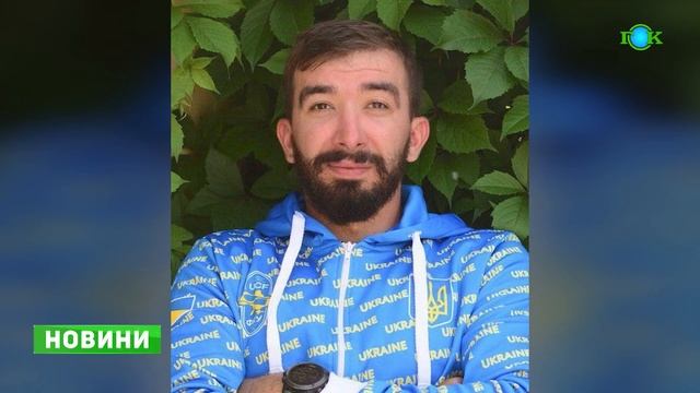 Понад два десятки медалей із Умані | ВЕСЛУВАННЯ НА БАЙ?