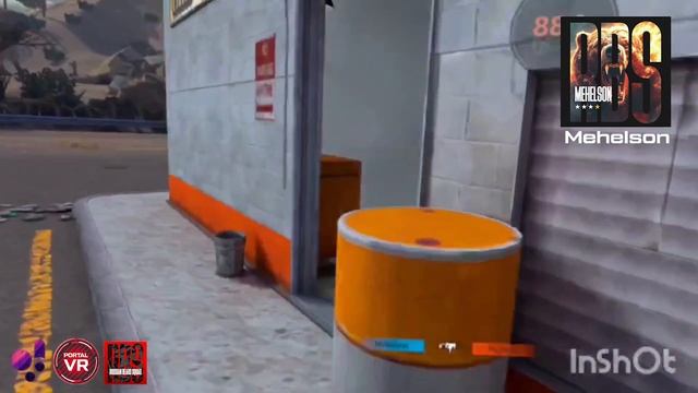 Лучшие моменты 5-6 недели | IDC Турнир | Contractors 1v1 | Сезон 1 смотреть онлайн