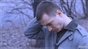 ►Ира & Юра | «Красивая жизнь» | Знак водолея