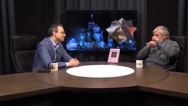 Единоколбасники стройными рядами смотреть онлайн