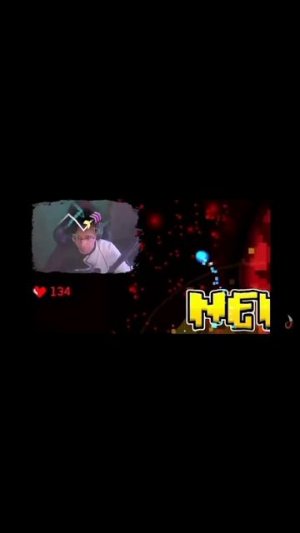 @DeCody Блудласт | Geometry Dash   #edit #эдит #gd #geometrydash #гд #геометридаш #декоди #shorts