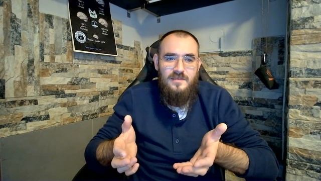 Проклятие доски Уиджи или как я получил бан на амазоне смотреть онлайн