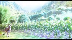 Семейство Мадригаль – Мультфильм "Энканто". Премьера 25 ноября 2021.