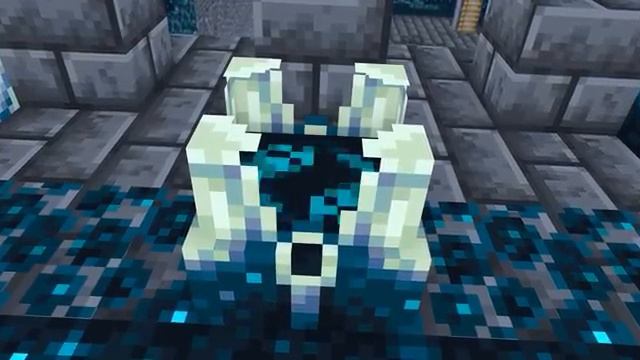 DRAWING CHALLENGE - Minecraft Animation смотреть онлайн
