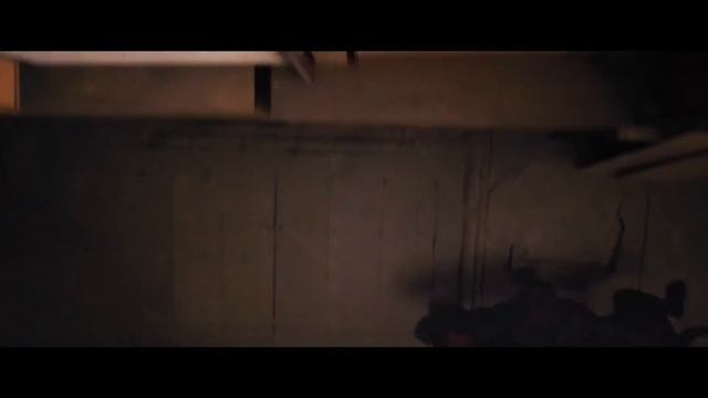 Цепной пёс 2017 русский ТВ-ролик смотреть онлайн